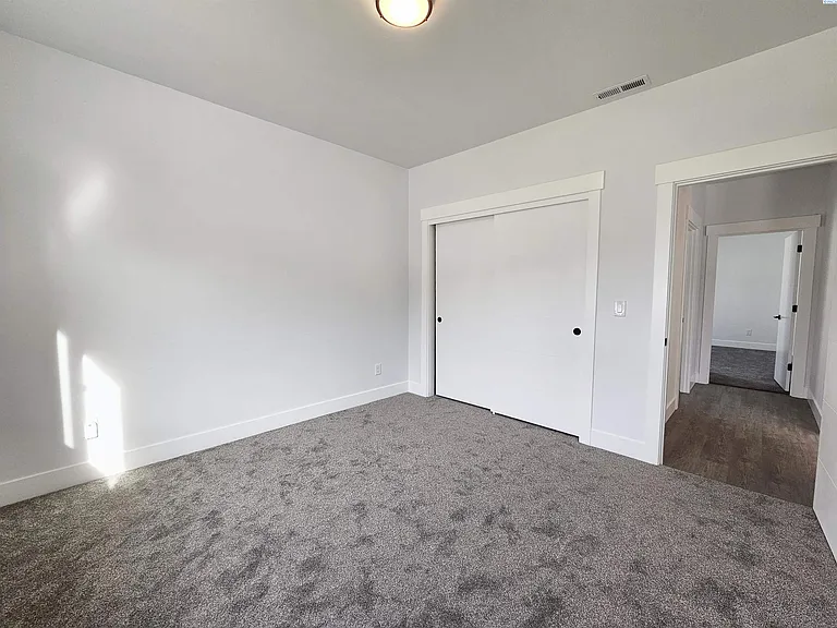 3202 Bing St — Photo 9