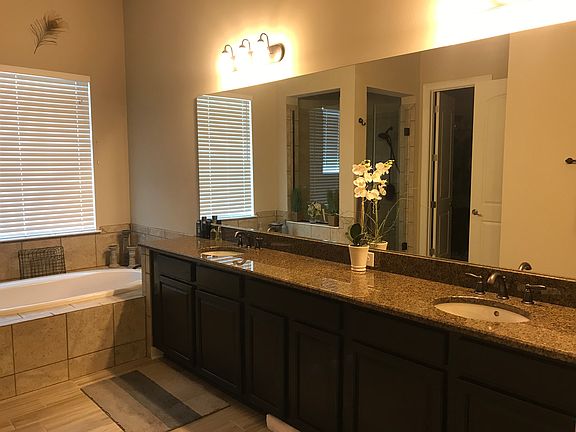 2nd image of 1244 Arden Oaks Dr