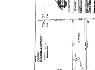 Vinson Mountain Rd, Rockmart, GA 30153