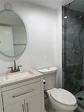 111 Royal Park Dr #3A — Photo 17