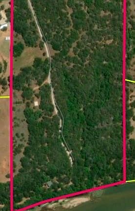4th image of 747 Seybold Rd