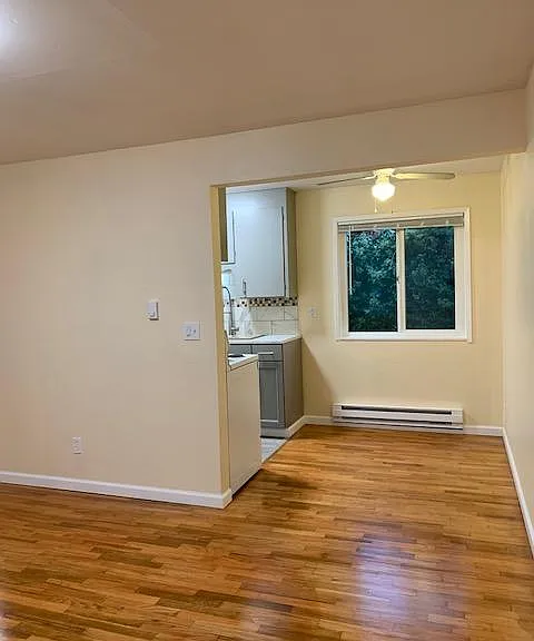 653 W Nickerson St #302 — Photo 5