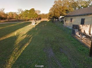 818 Luna Ln, Temple, TX 76501