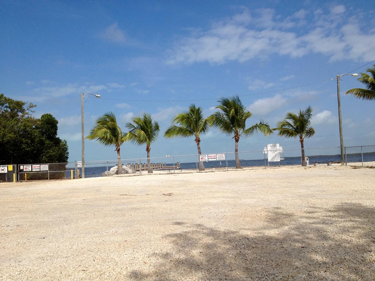 Buttonwood Dr, Key Largo — Photo 2