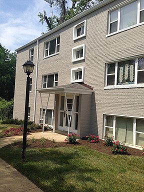 1st image of 2757 Goodwin Ct APT I