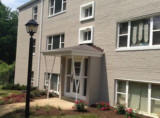 2757 Goodwin Ct APT C, Falls Church, VA 22046