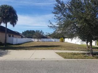 7107 Harvest Glen Ln, Riverview, FL 33578