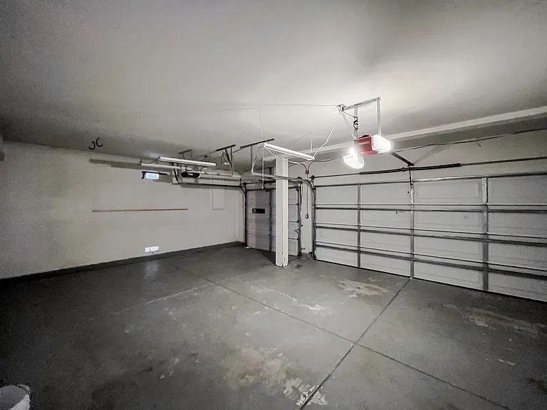 7905 Leway Dr — Photo 59