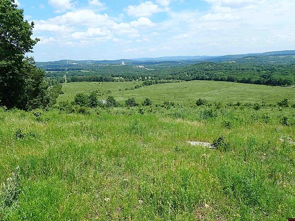 5th image of 001-08321-000 State Highway 62/412 W