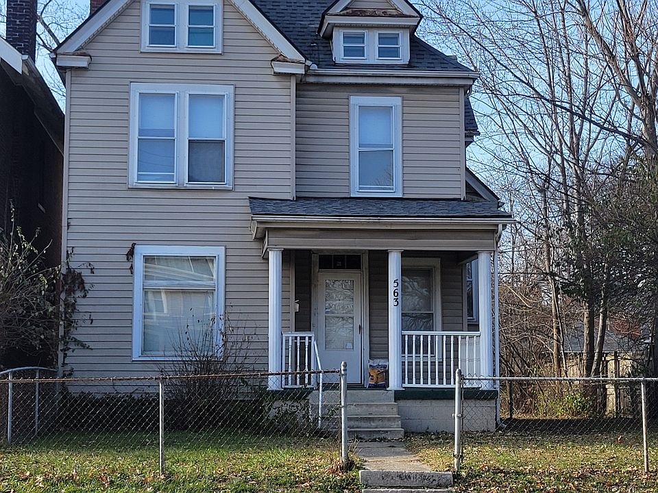 1st image of 563 Linwood Ave