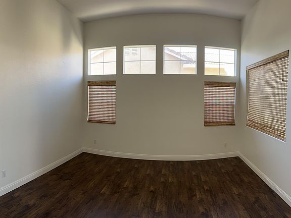 5th image of 26611 Alta Ave
