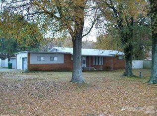 3111 Highway 31 S, Beebe, AR 72012