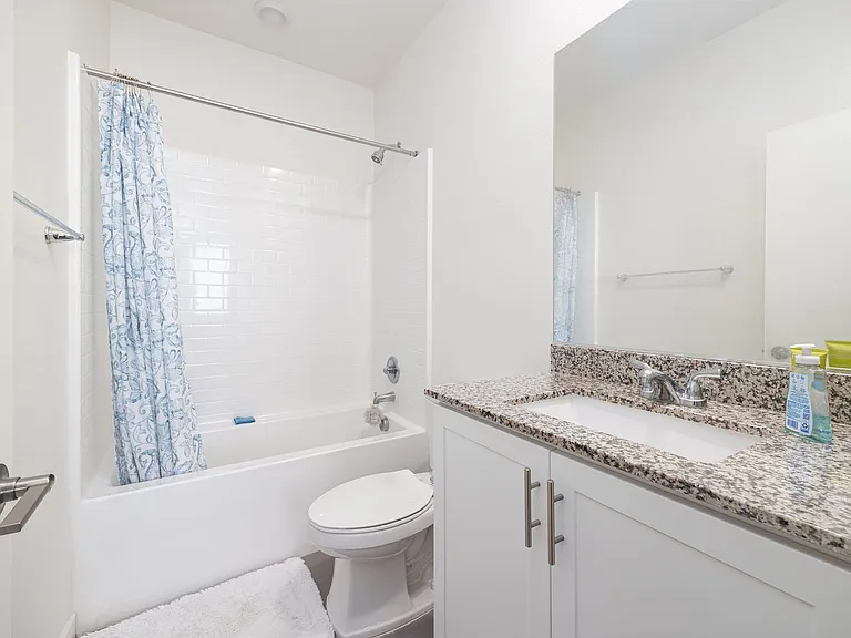 5355 Seacliff Pl #55 — Photo 15