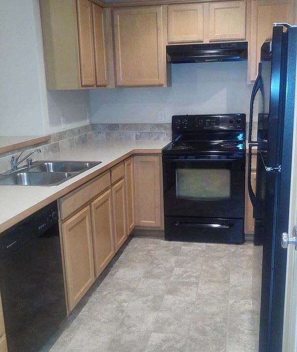 1st image of 11203 71st Avenue Ct E