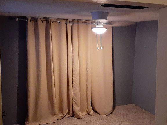 3rd image of 123 Route 68