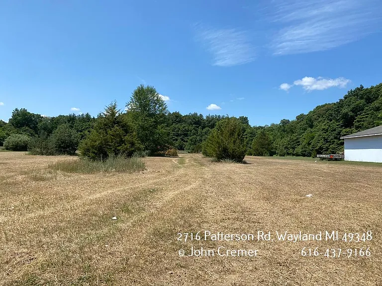 2716 Patterson Rd — Photo 31