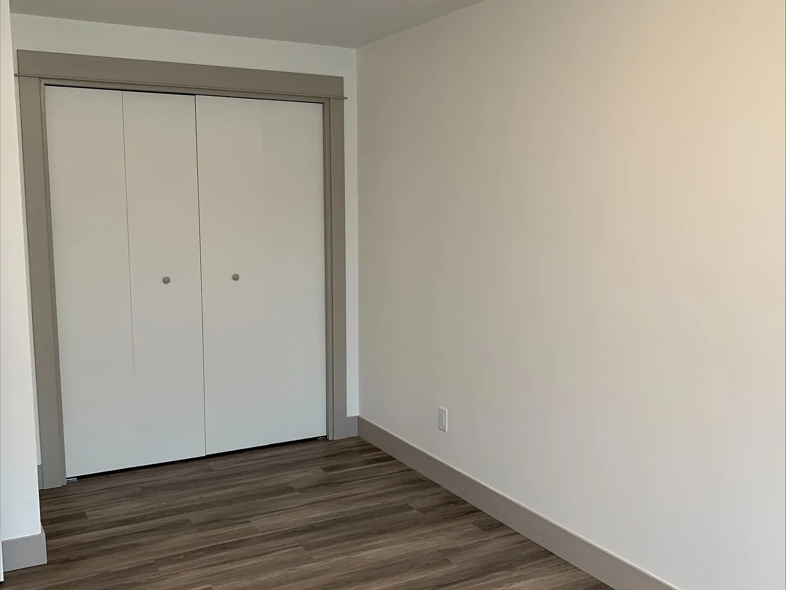 1 bed, $1,500 — Photo 1