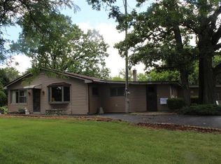 30419 Durand Ave, Burlington, WI 53105