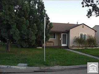 1st image of 12712 Lakewood Blvd