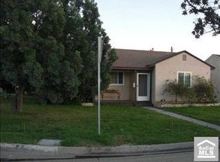 12712 Lakewood Blvd, Downey, CA 90242