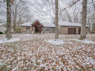 700 Lariat Ln, Rolla, MO 65401