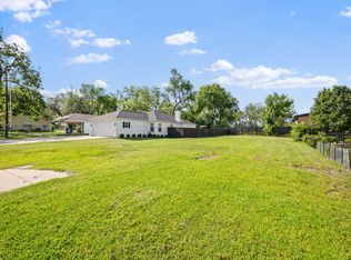 405 E Maple St, Celina, TX 75009