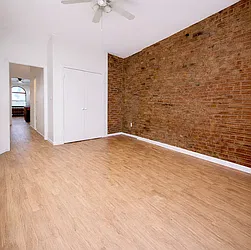 Rented by Manhattan Realty Group