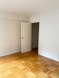 Rented by New Bedford Management Corp