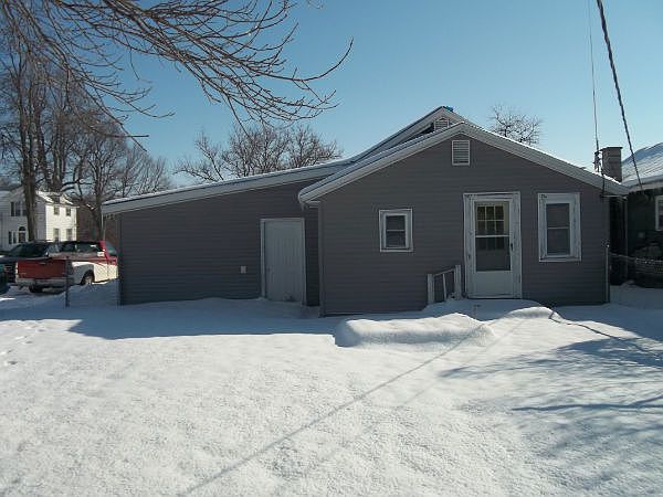 1st image of 84846 County Road 687