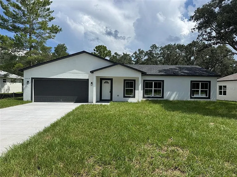 2019 W Hampshire Blvd — Photo 1