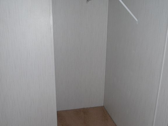 5th image of 1214 Chinaberry Dr