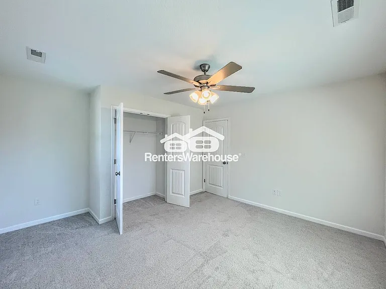 553 McFarland Rd — Photo 25