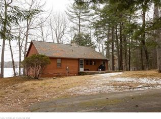 168 Deep Cv, Raymond, ME 04071