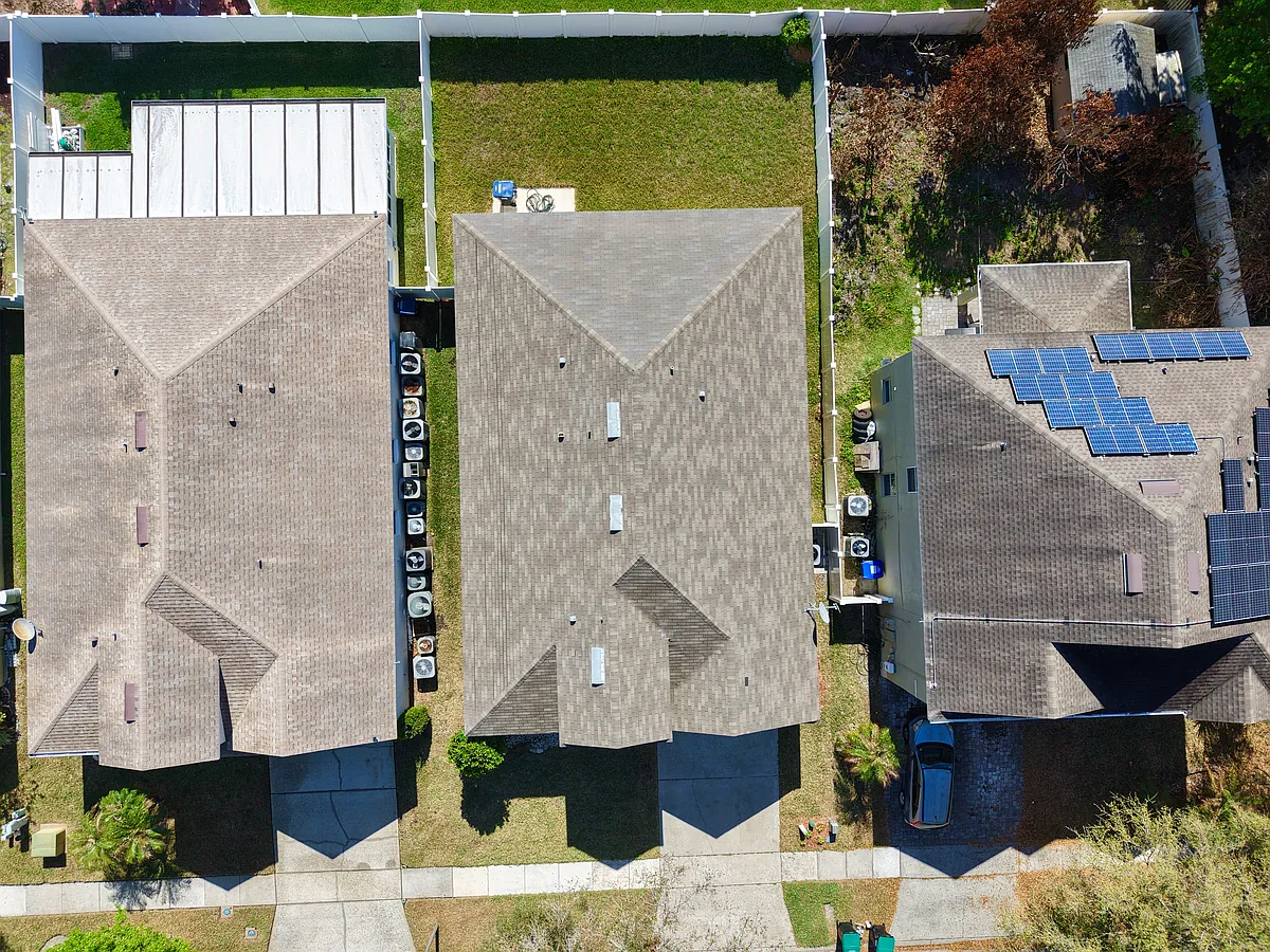 Building Photo - 13653 Tetherline Trl