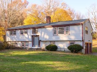 1 Pinegrove Rd, Hingham, MA 02043