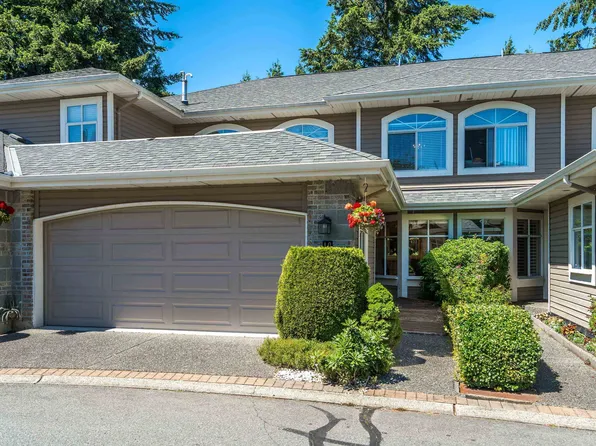 15273 24th Ave #10, Surrey, BC V4A 2H9