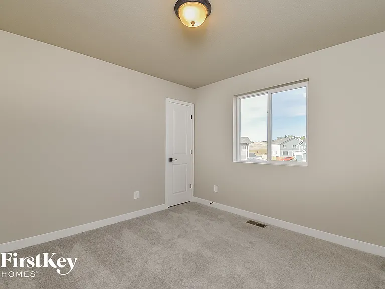 6920 Akela Ln — Photo 12