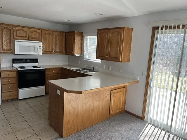 11902 Seven Pine Dr — Photo 7