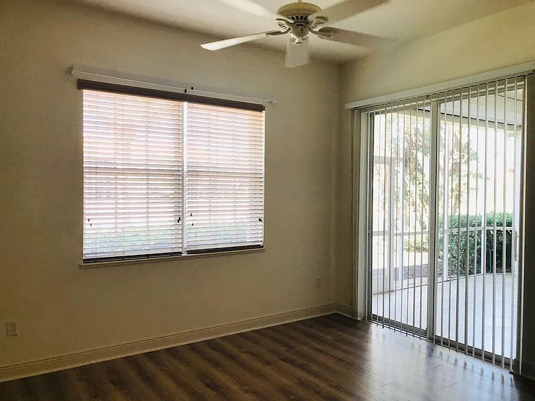 5110 W Hyde Park Ct #102 — Photo 31