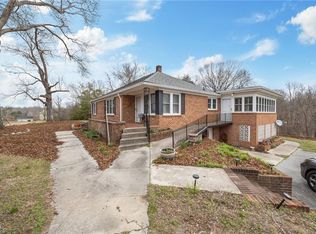 723 Haynes Rd, Thomasville, NC 27360