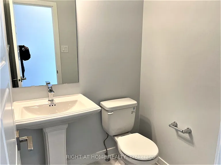 125 Yearling Cir — Photo 4