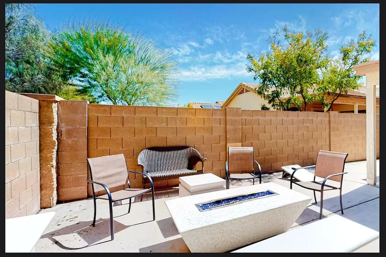4 bed, 1603 sqft, $3,600 — Photo 1