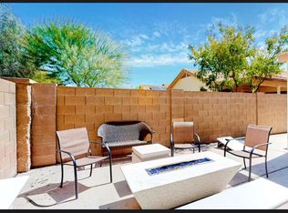 16606 W Post Dr, Surprise, AZ 85388