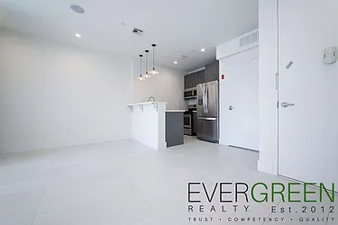 Rented by Pinn Realty