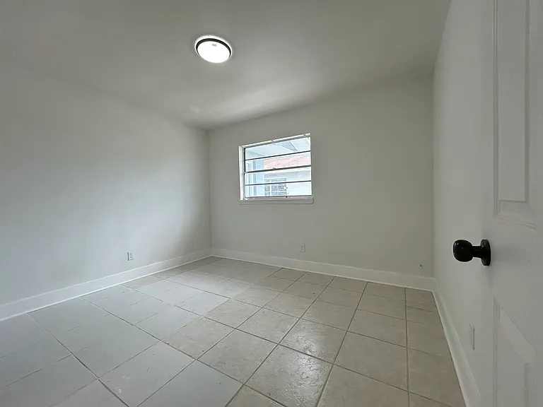6604 S Faul St #A — Photo 7