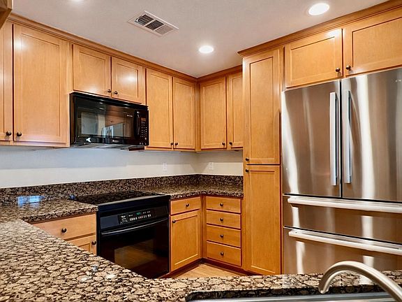 5th image of 1310 Saddle Rack St APT 347