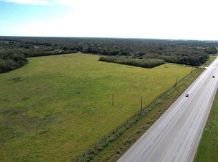 0 Highway 35 E, Van Vleck, TX 77482
