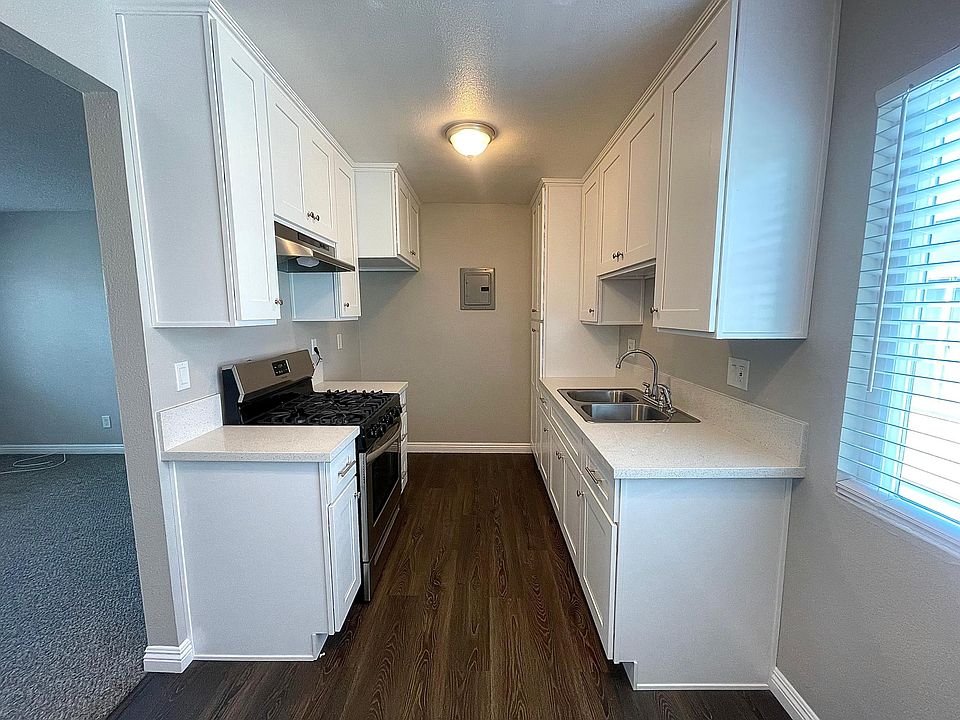 Evart Apartments 4205 Evart St Montclair CA Zillow