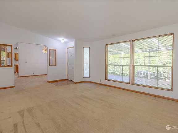 5th image of 534 181st Street Ct E #23