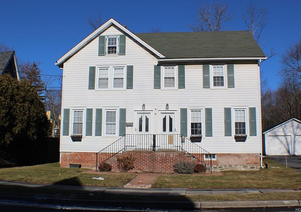 1st image of 15-17 Orange Ave